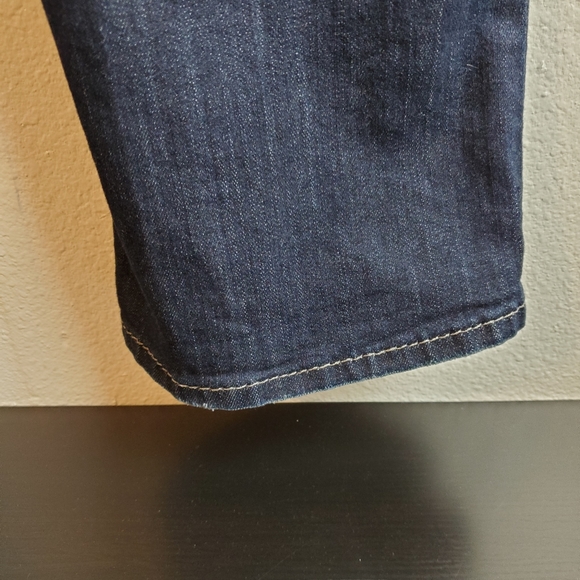 Rock Revival - Picture 8 of 16